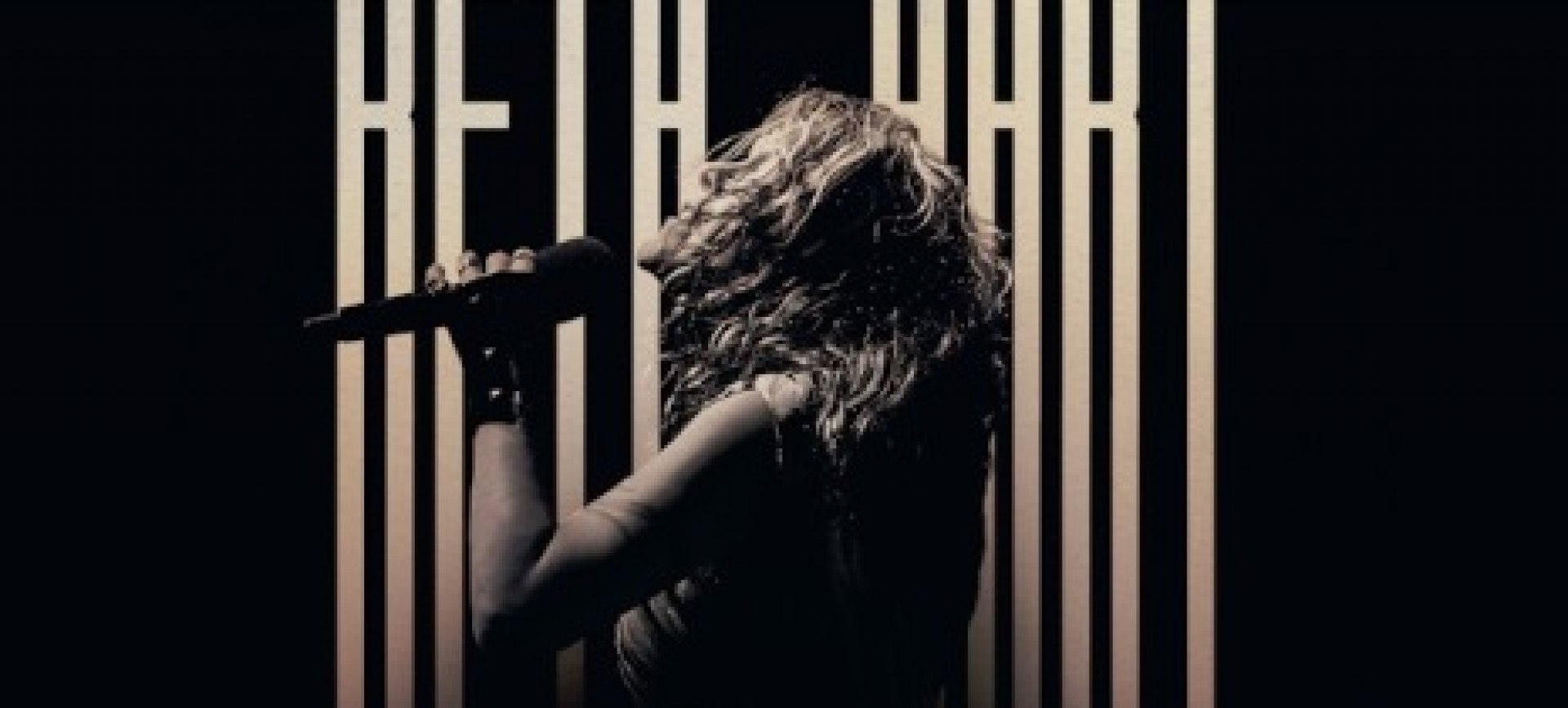 Beth Hart