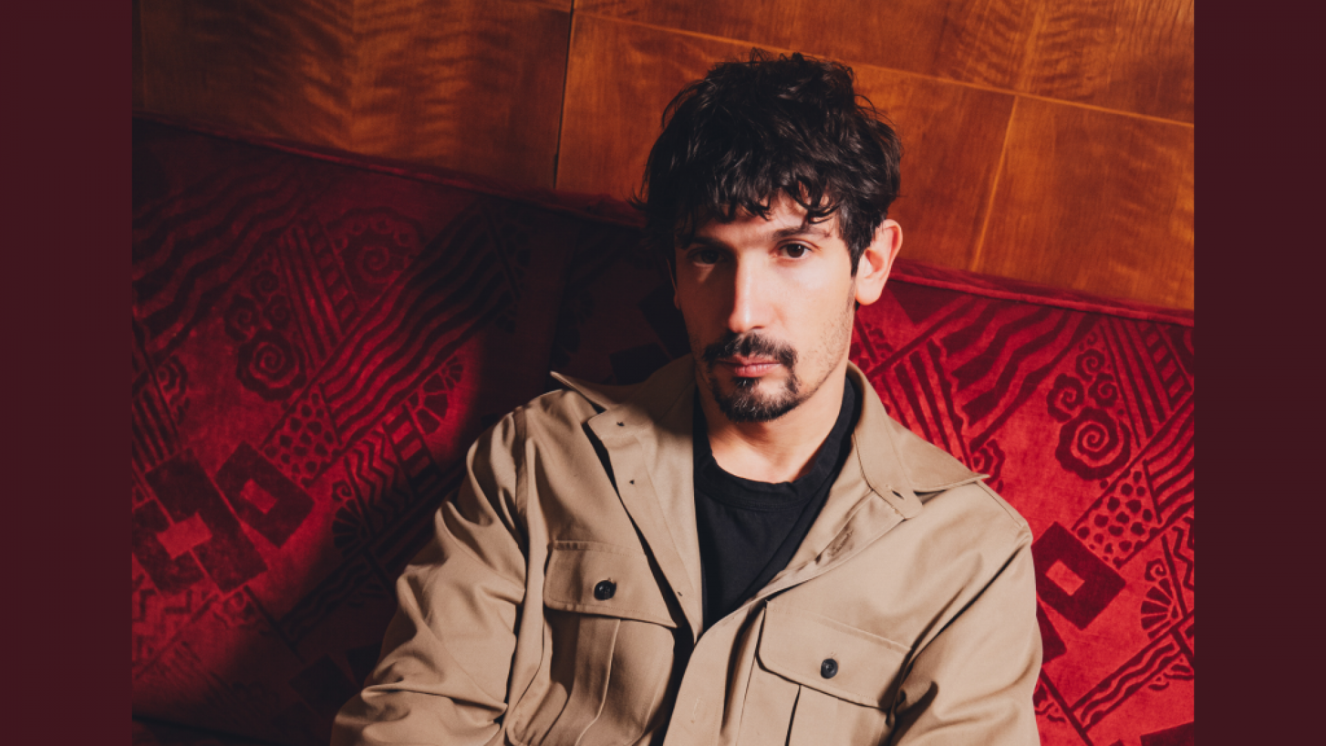 Pierdavide Carone