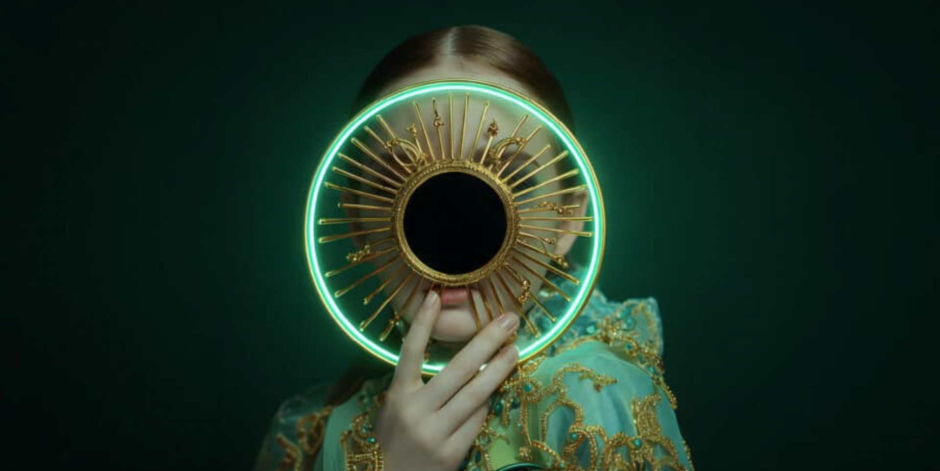 カルミナ・ブラーナ