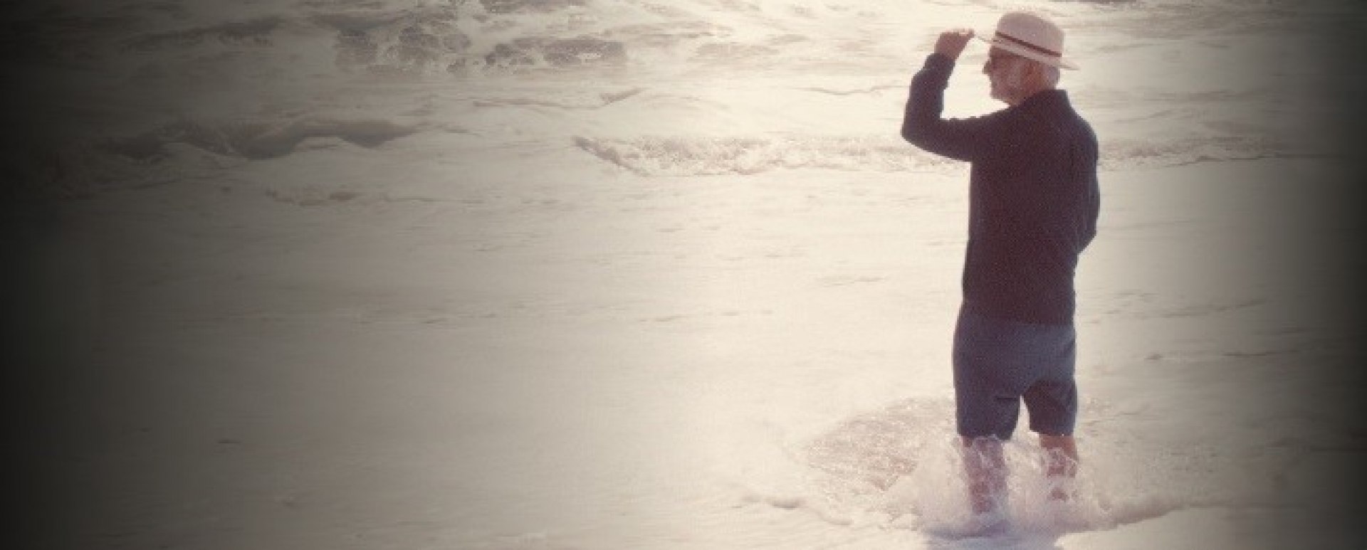 Ludovico Einaudi 2025