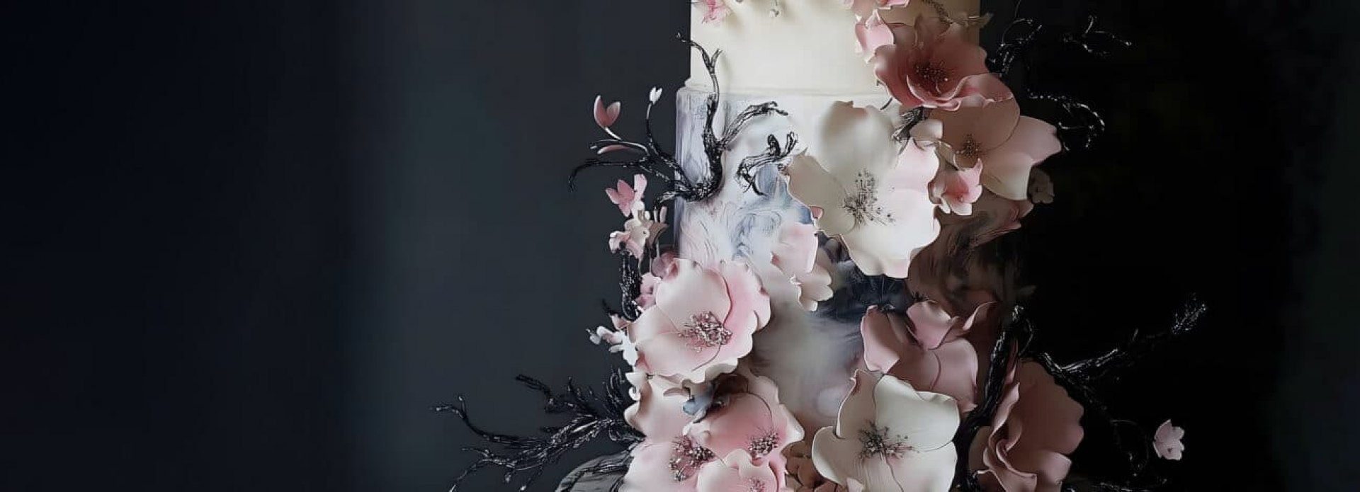 The Marriage of Figaro