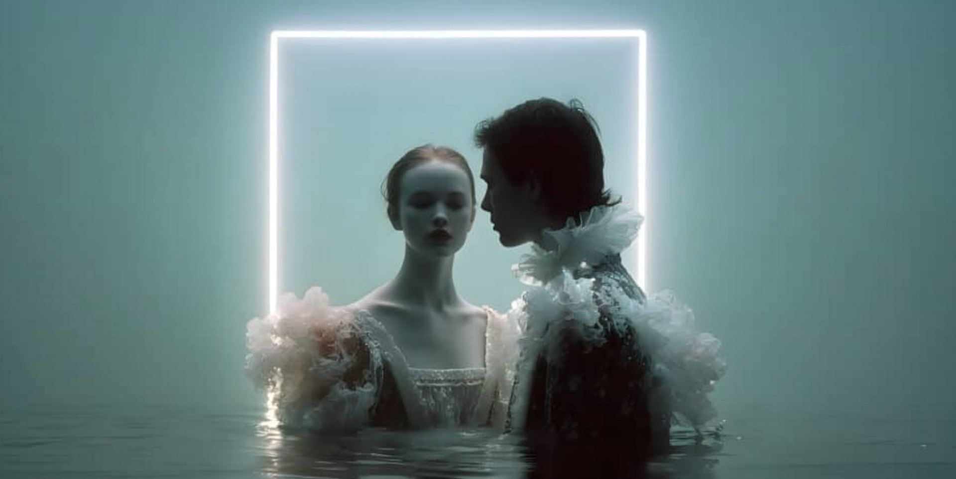 Ромео и Джульетта