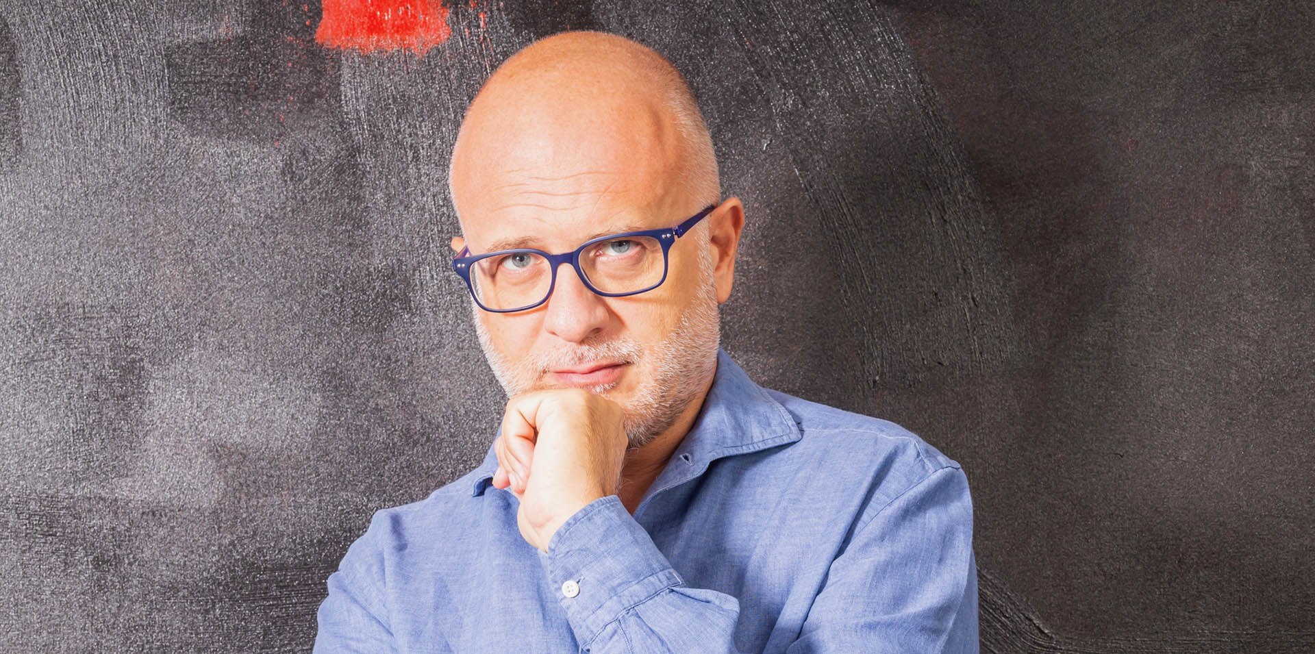 Emanuele Arciuli, Klavier