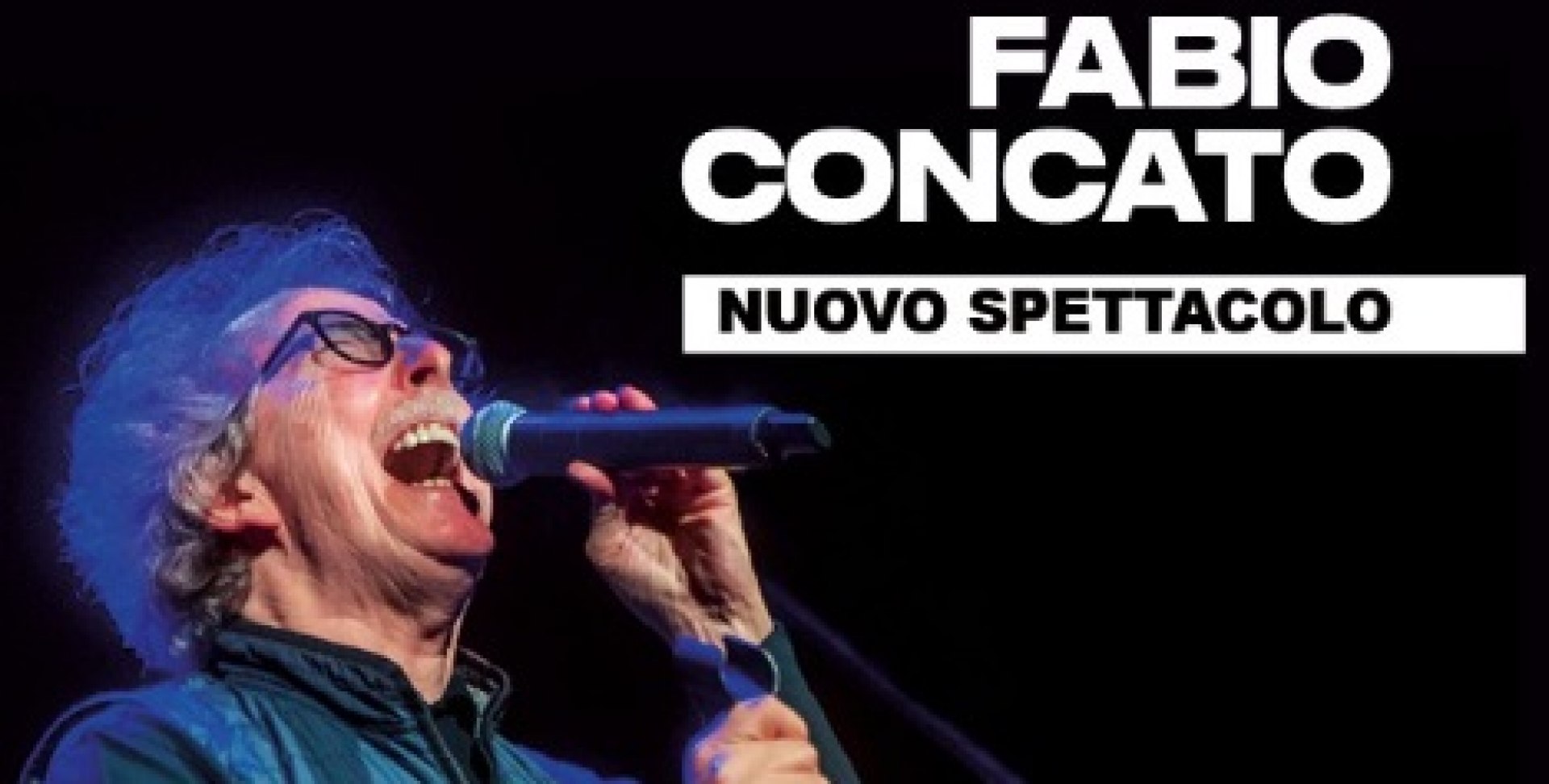 Fabio Concato