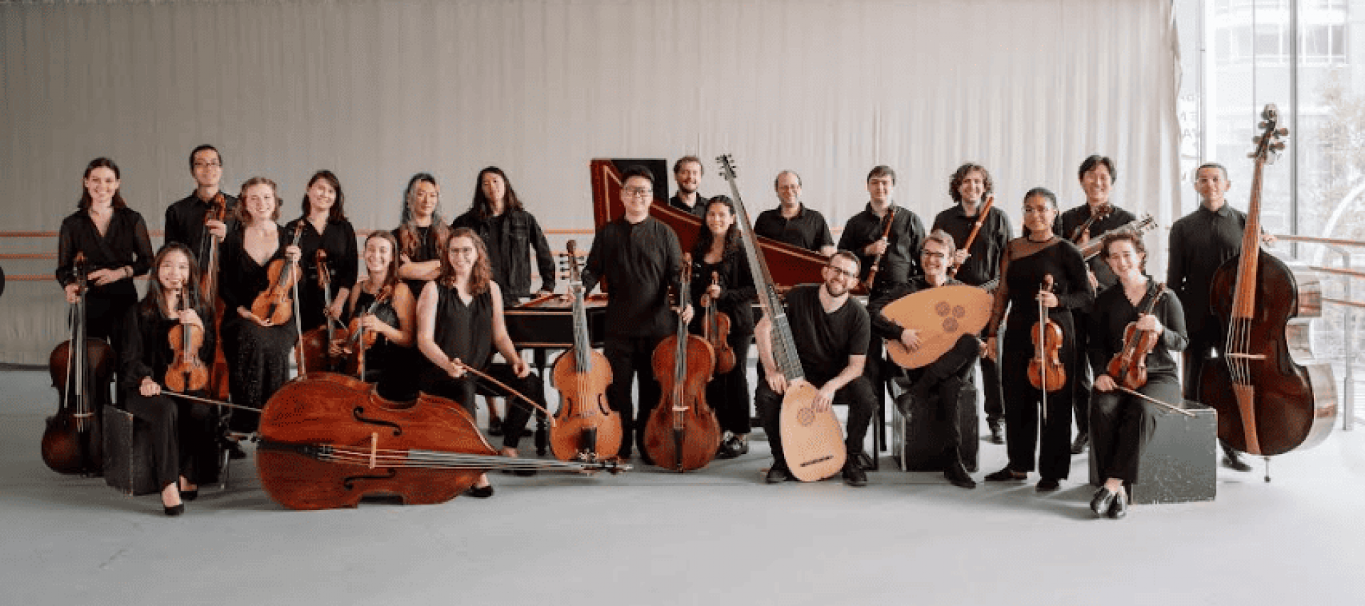 ヨーゼフ・ハイドン　天地創造