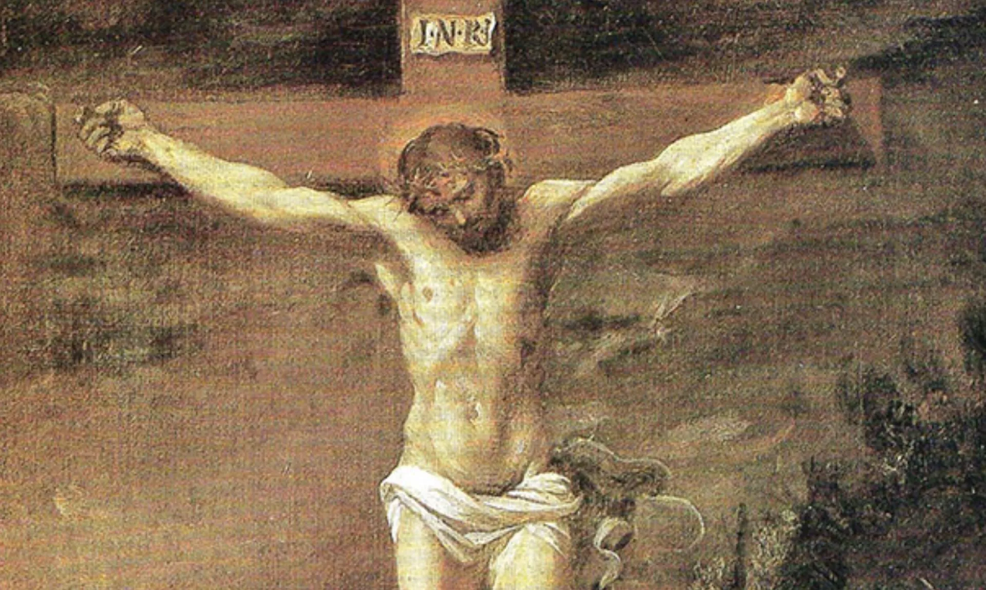 Requiem In D Minor K. 626