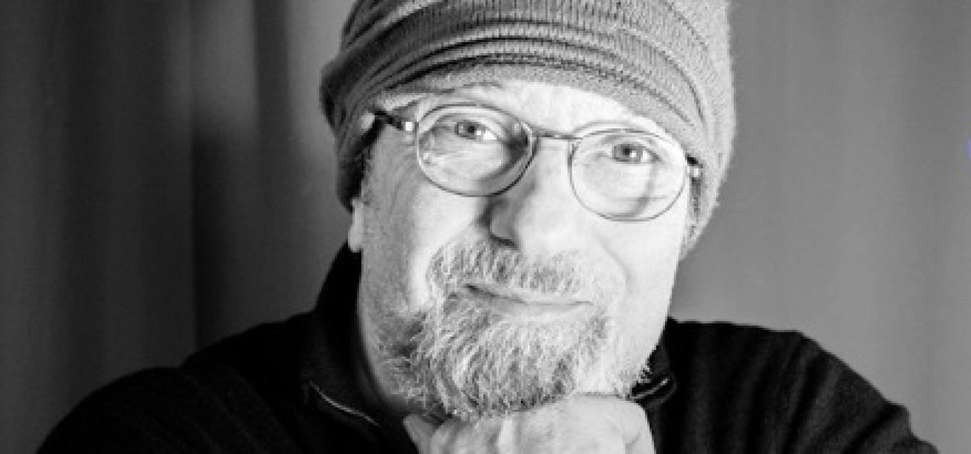 Sergio Caputo