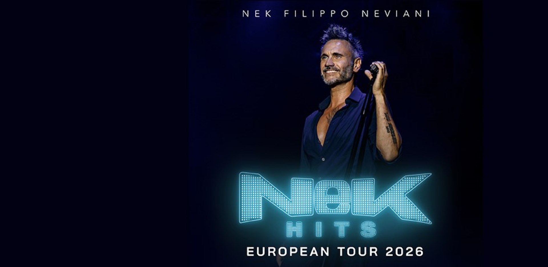 Nek