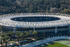 Stadio Olimpico