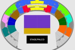 Stadio Olimpico