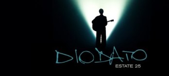 Diodato