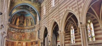 Great Easter Concert