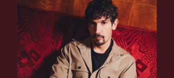 Pierdavide Carone
