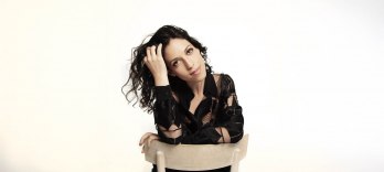 Beatrice Rana, Pianoforte