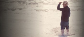 Ludovico Einaudi 2026