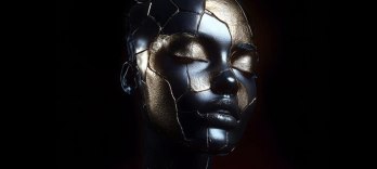 Il Trionfo del Tempo e del Disinganno