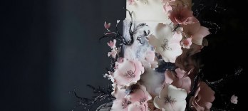 Le Nozze di Figaro