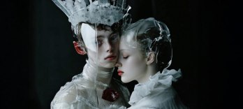 Romeo e Giulietta