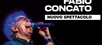 Fabio Concato