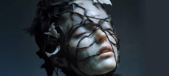 Ariadne a Nasso
