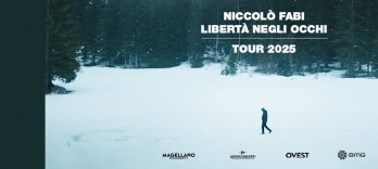 Niccolò Fabi