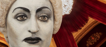 Tosca