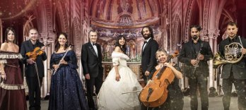 Concierto de Año Nuevo