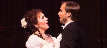 クリスマスコンサート