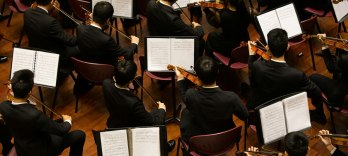 Mariotti, Le due Petite Messe