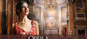 Opera Concerto