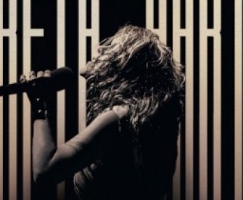 Beth Hart