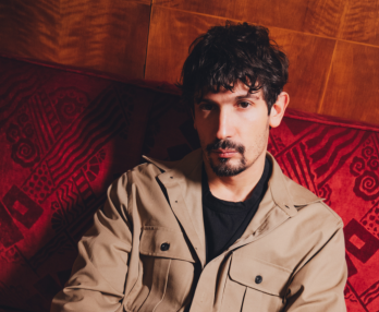 Pierdavide Carone