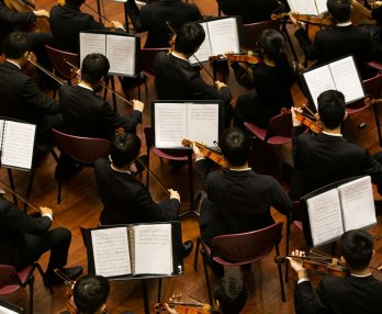 Mariotti, Visiones de despedida