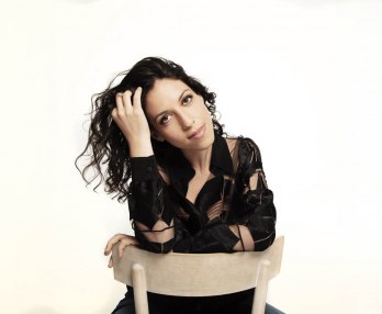 Beatrice Rana, Pianoforte