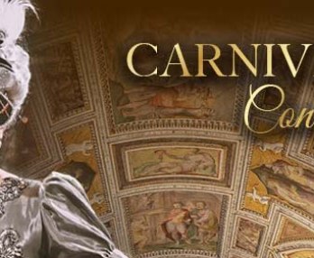 Concerto di Carnevale