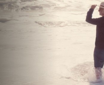 Ludovico Einaudi 2026