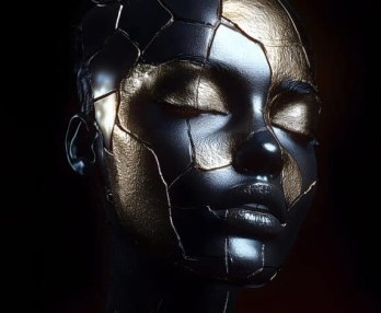 Il Trionfo del Tempo e del Disinganno
