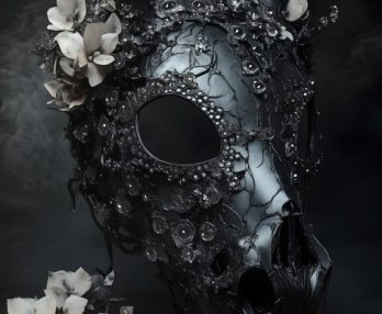 Le Songe d´une nuit d´été Ballet