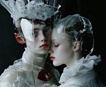 Roméo et Juliette
