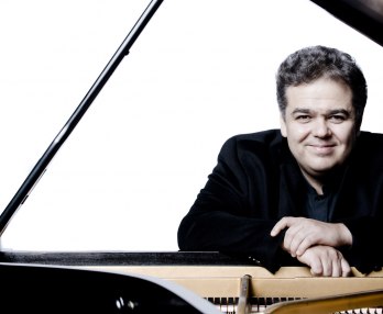 Arcadi Volodos, Piano