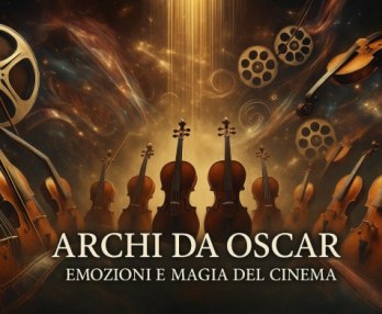 Oscar-Streicher, Emotionen und Magie des Kinos