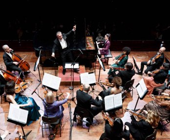 Arcos de Santa Cecilia