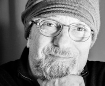 Sergio Caputo