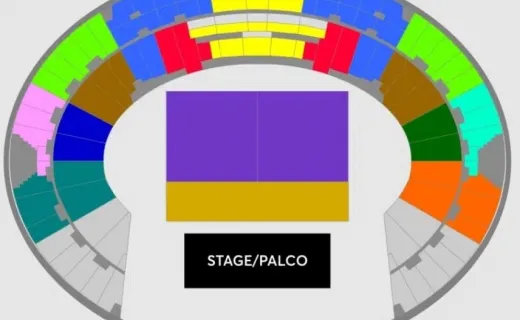 Stadio Olimpico