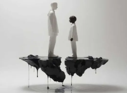 Code, Unknown