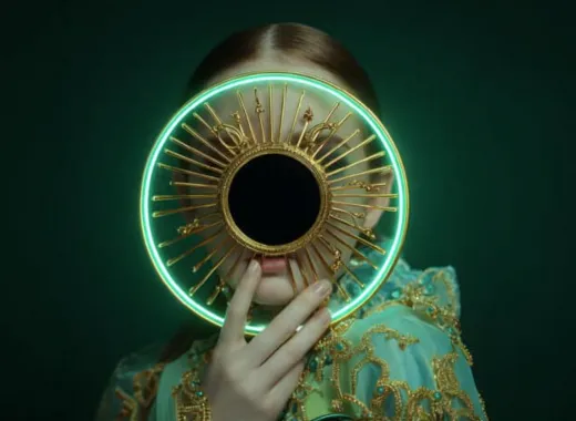 Carmina Burana