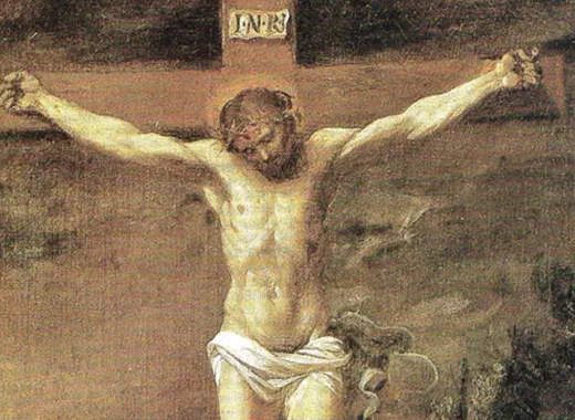 Requiem In D Minor K. 626