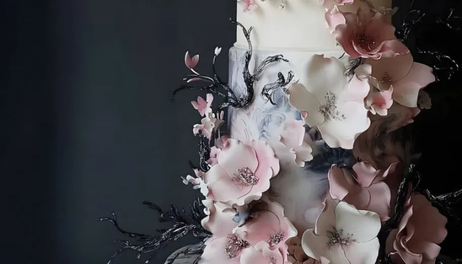 フィガロの結婚